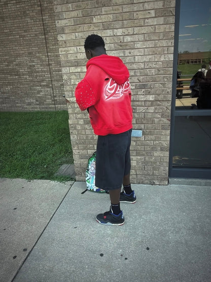 CARNAG3